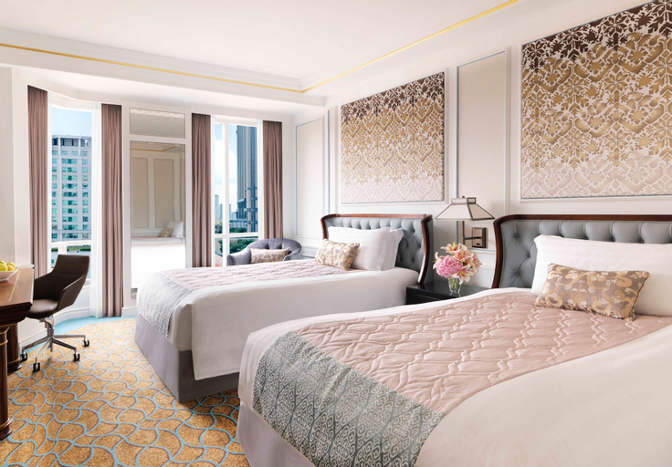Bedroom 10