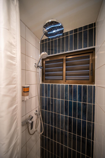 Bathroom 3, ONDA - Playa Grande - Adults Only, Santa Cruz