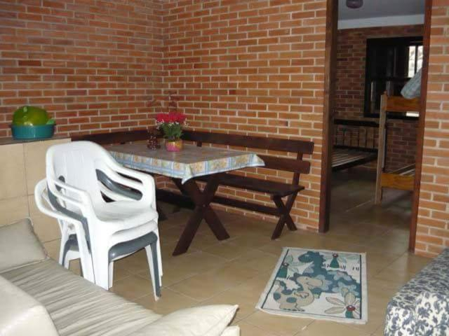 Others 3, Pousada Residencial Paineiras, Guaratuba