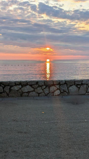 Others 5, Serene Sea View Apartments in Utjeha