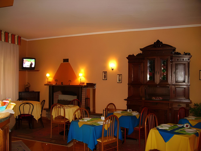 Others 5, Hotel Saini, Verbano-Cusio-Ossola
