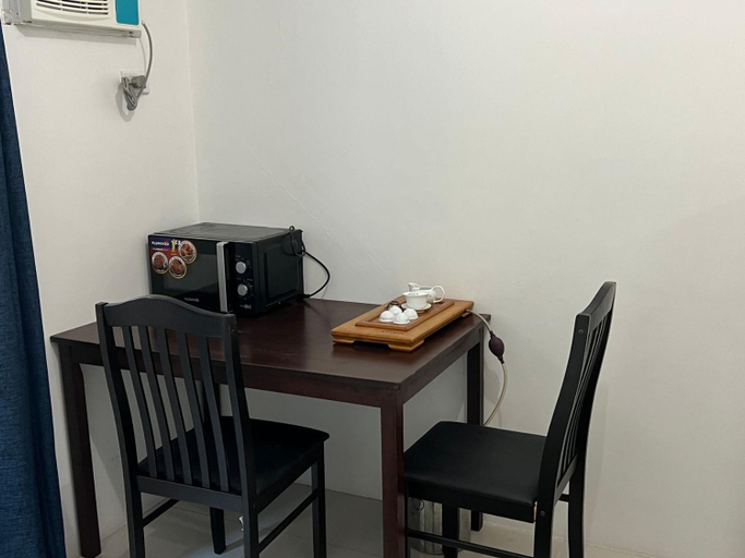 Dining Room 14
