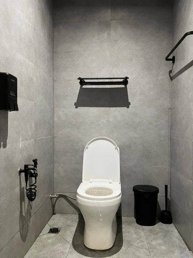 ZUSCH STUDIO, Langkawi