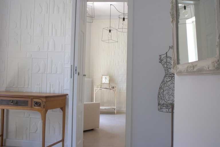 Others 4, L'Incanto Luxury Rooms, Matera