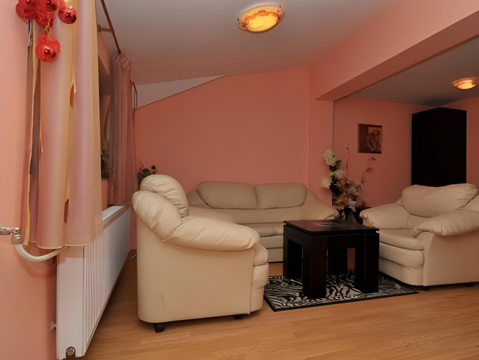 Others 4, Family Hotel Santo Bansko, Bansko