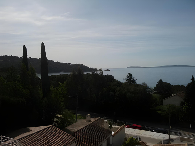 Others 5, La Residence du Cap, Var