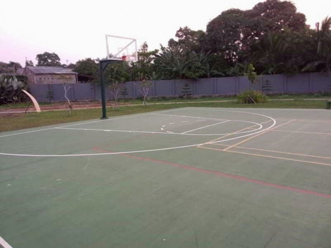 Public Area 26