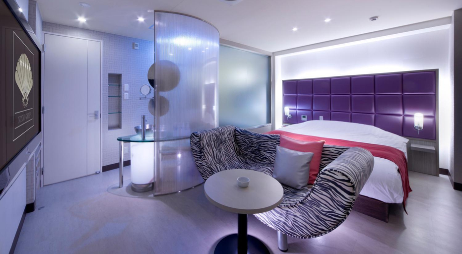 Others 5, Hotel Glow Yokkaichi (Adult Only), Yokkaichi
