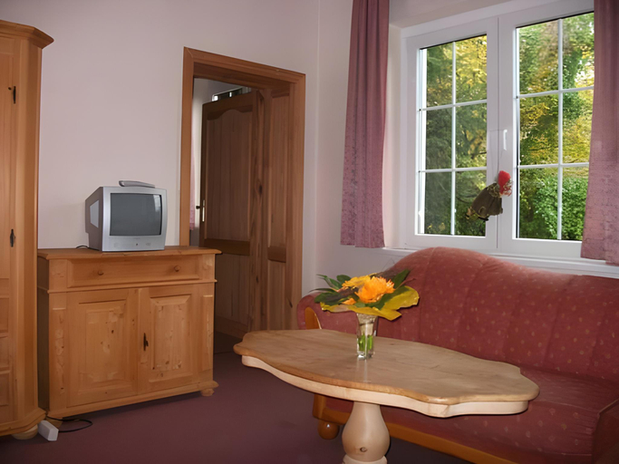 Others 5, Hotel Garni Haus Sonneneck, Harz