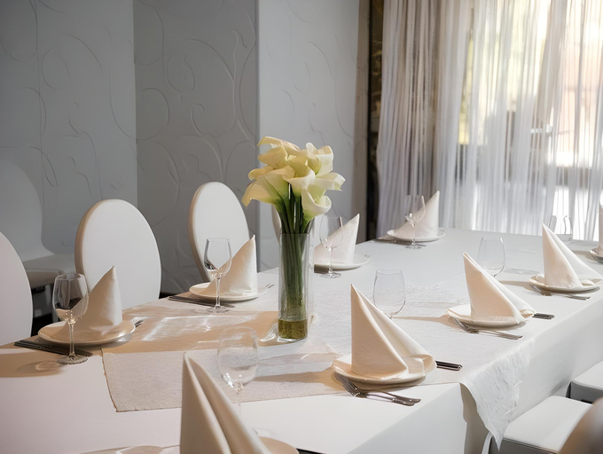 Others 3, Mona Boutique Hotel, Solnechnogorskiy rayon