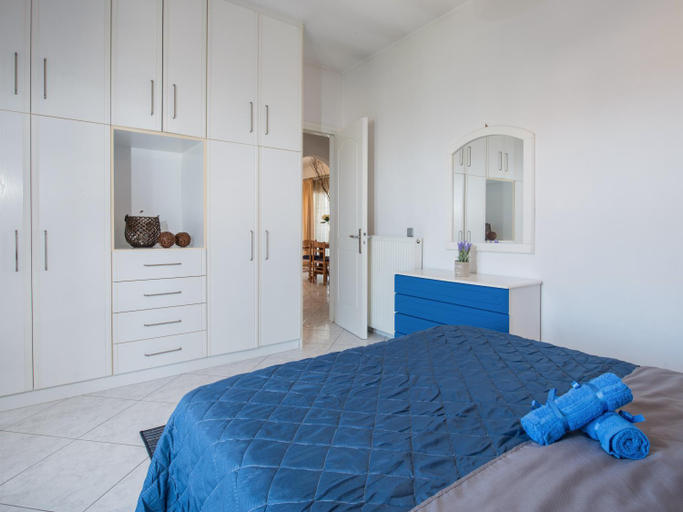 Others 3, Koutsis Apartment, Ionian Islands