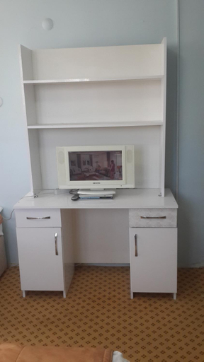Others 5, Esin Pansiyon, Tokat