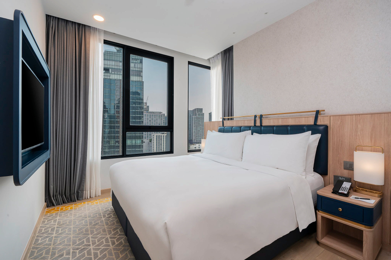 Bedroom 10