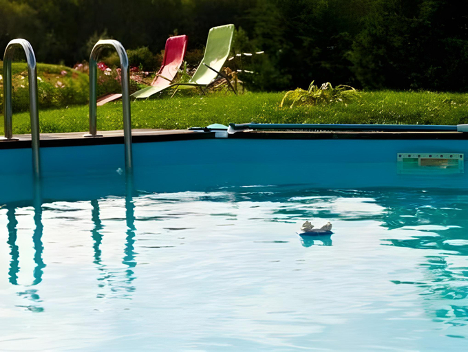 Others 5, Le Clos Marie, Indre-et-Loire