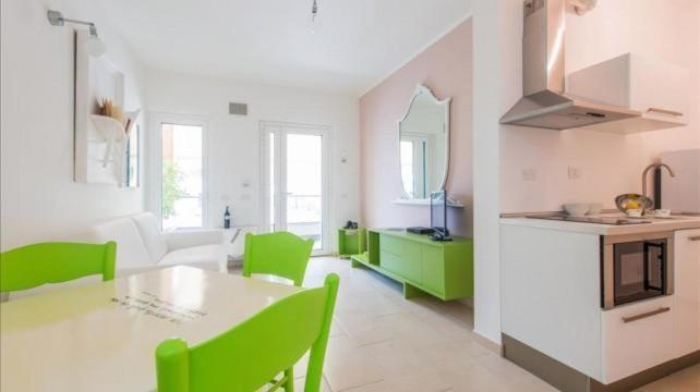 Dining Room 7