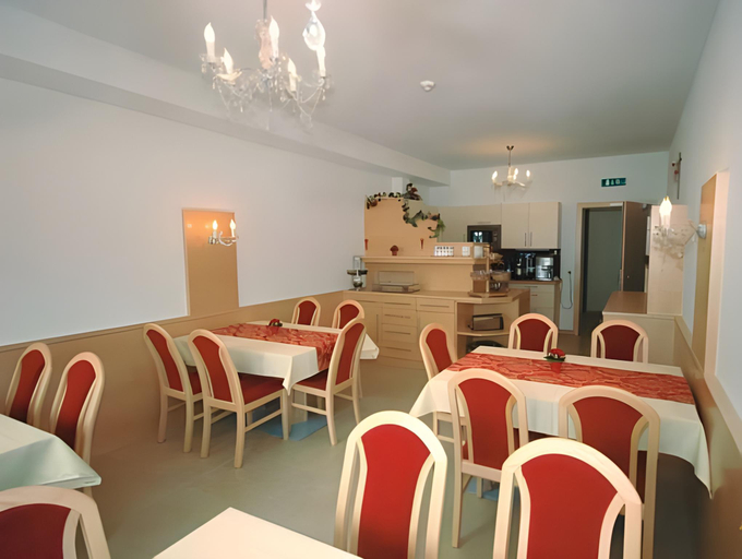Food & Drinks 2, Aparthotel Alpendiamant Serfaus Wachter GmbH, Landeck