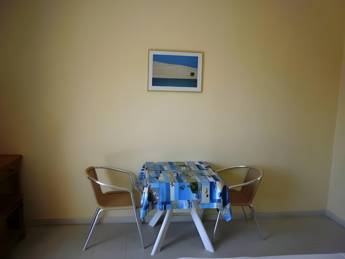 Others 4, Manolis Studios, South Aegean