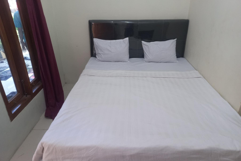 Others 2, Hotel O Chimi Rumah Kost, Banyumas