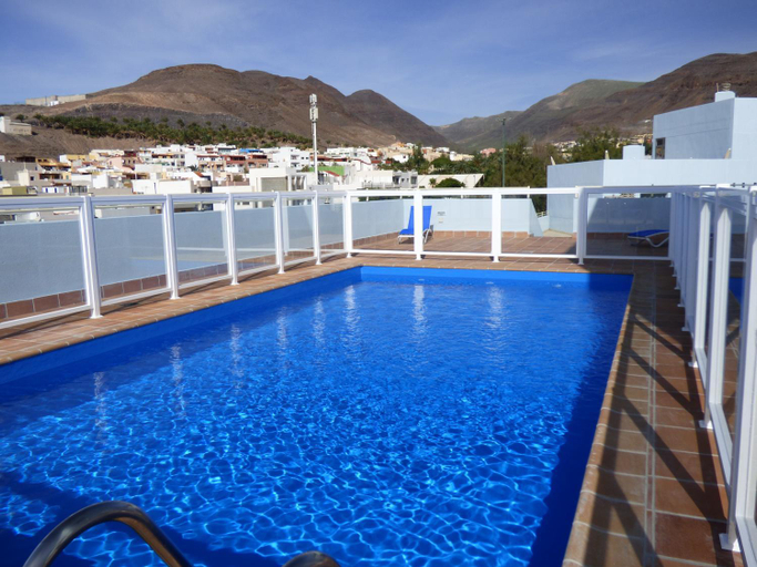 Sport & Beauty 2, TAO Morro Jable, Las Palmas
