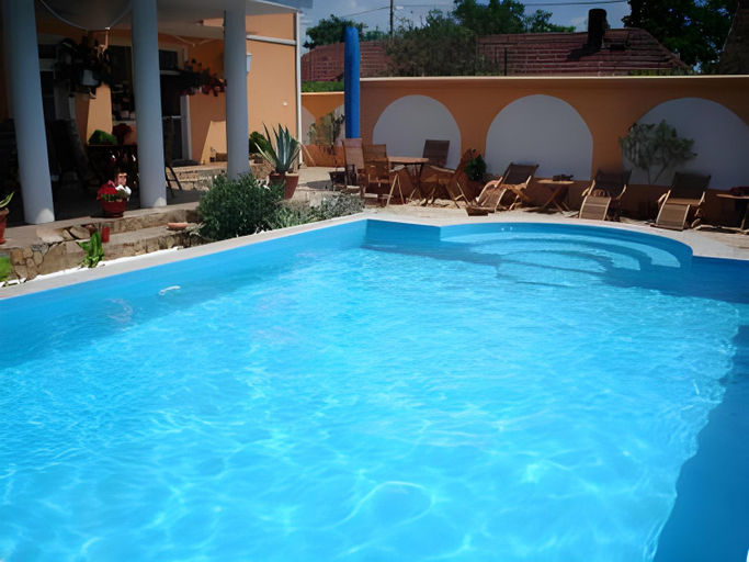 Sport & Beauty 5, XO Residence, Arad