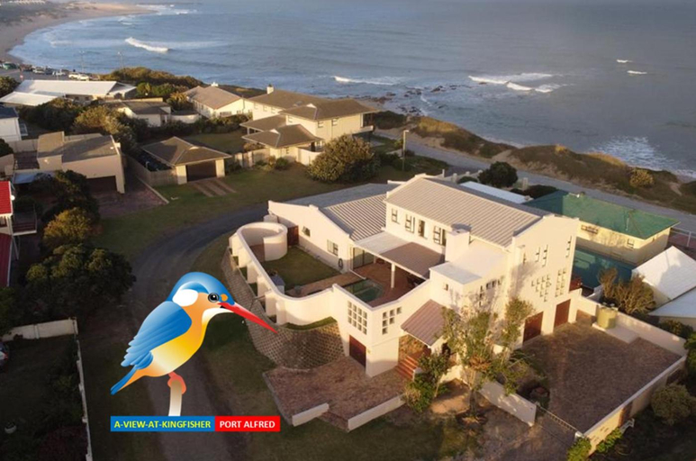 Others 2, PORT ALFRED ACCOMMODATION, Cacadu