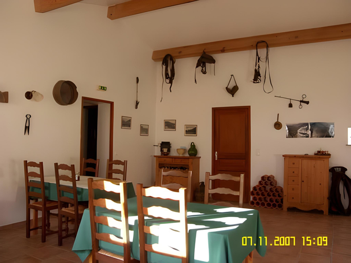 Others 5, l'Ogliastru, Corse-du-Sud