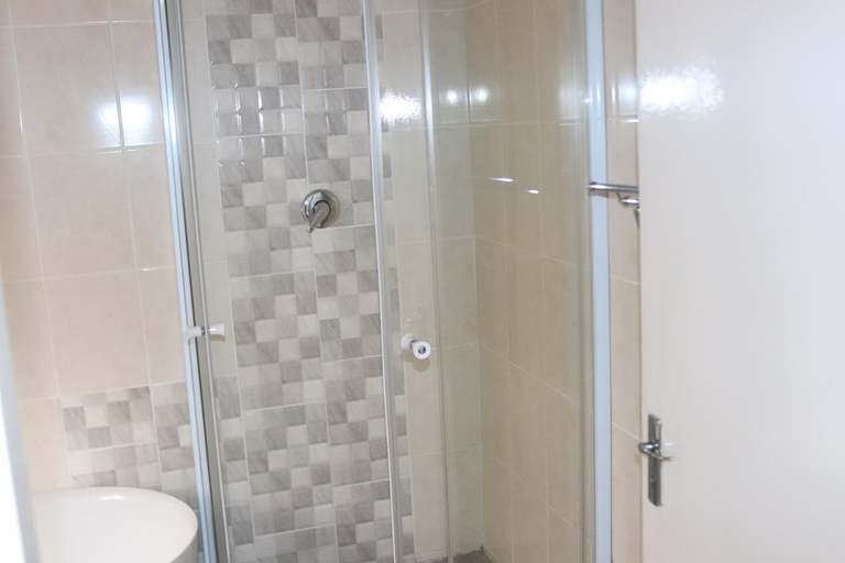 Others 4, Tlelakufuma Guest House, City of Johannesburg