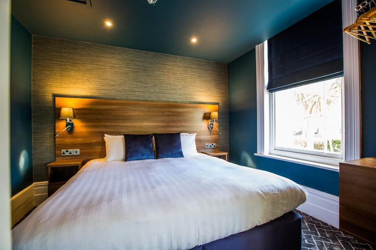 Bedroom 11