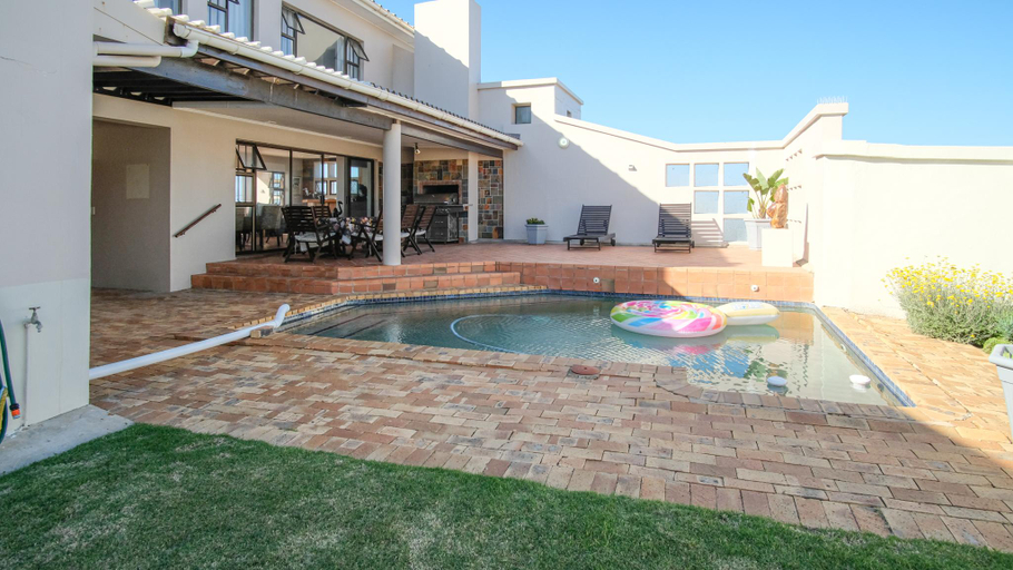 Others 5, PORT ALFRED ACCOMMODATION, Cacadu