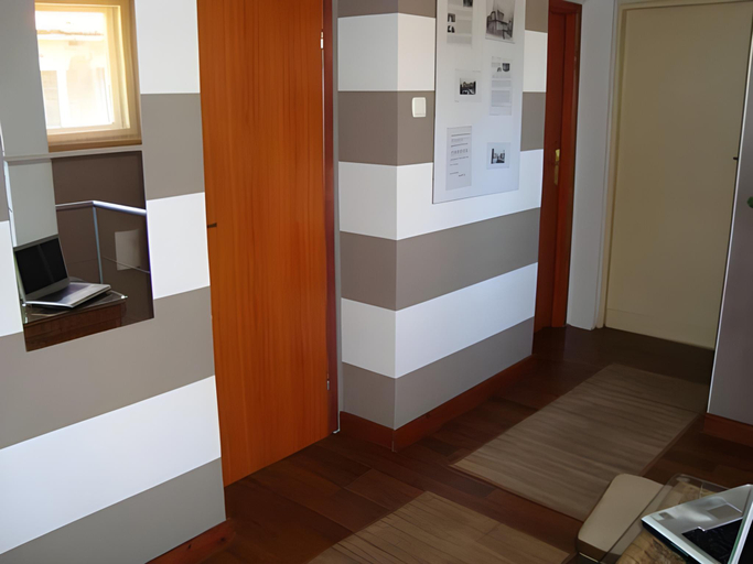 Others 3, VIP APARTAMENTY Chalubinskiego APART, Tatra