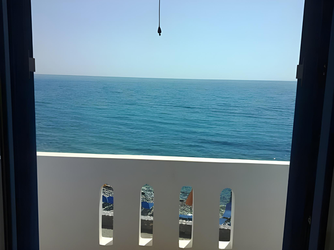 Others 4, Paralia Hotel & Taverna, Crete