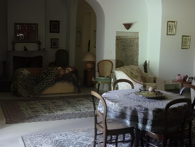 Others 4, Chateau De Siran - Hotel & Spa, Hérault