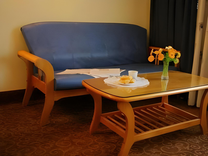 Others 4, Veronika Hotel, Sankt-Peterburg gorsovet
