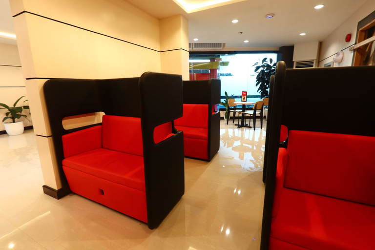 Others 5, Hotel Sogo Dasmariñas Cavite, Dasmariñas