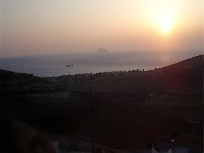 Others 4, Villas Alexandros, Faistos