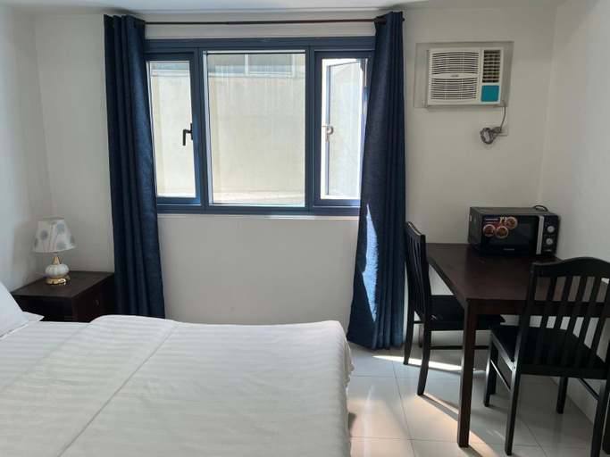 Bedroom 11