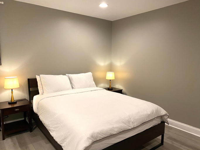 Bedroom 23