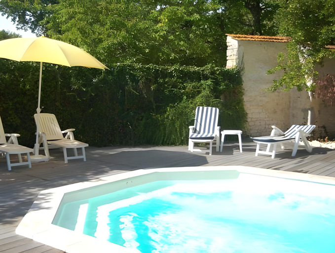 Sport & Beauty 2, H de Surgeres, Charente-Maritime