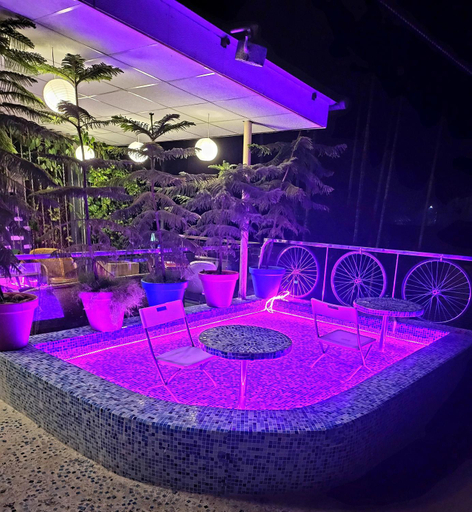Sport & Beauty 2, The Tea Garden Homestay Dibrugarh, Dibrugarh