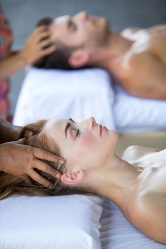 Sport & Beauty 2, Cross Paasha Bali Seminyak, Badung