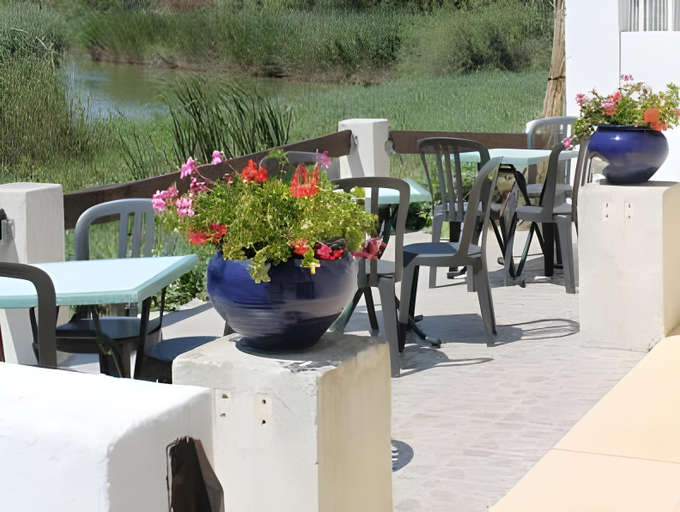 Others 2, Le Maset en Camargue, Bouches-du-Rhône