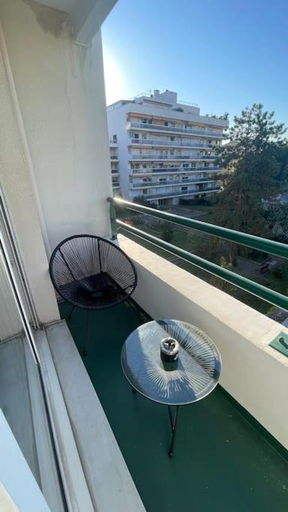 Others 3, Beau studio spacieux et calme dans residence de standing, Hauts-de-Seine