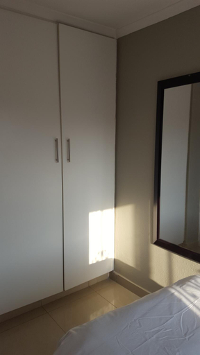 Others 5, Tlelakufuma Guest House, City of Johannesburg