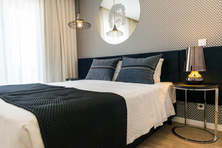 Bedroom 10