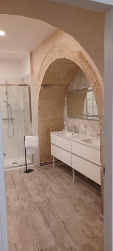 Others 4, CARLO DI BORBONE - Casa Vacanze-, Isernia