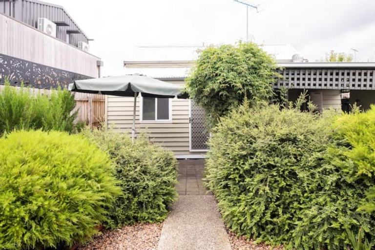 Quartz Cottage Geelong, Geelong