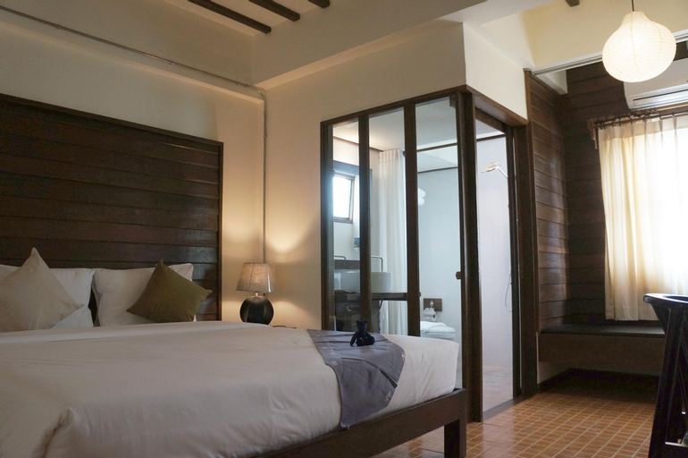 Bedroom 10