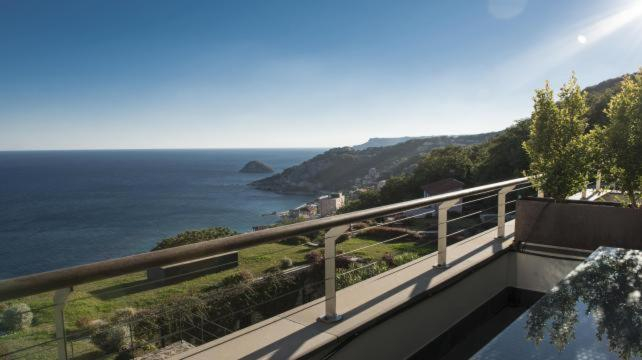 Scenery 5