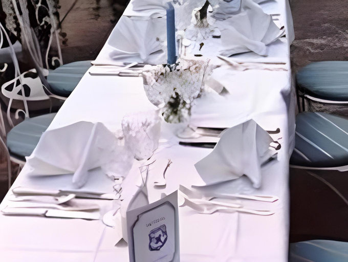 Food & Drinks, Aparthotel Klopeinersee, Völkermarkt