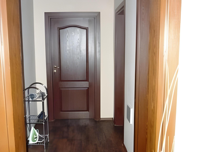 Others 5, Priyateli - Friends, Veliko Tarnovo